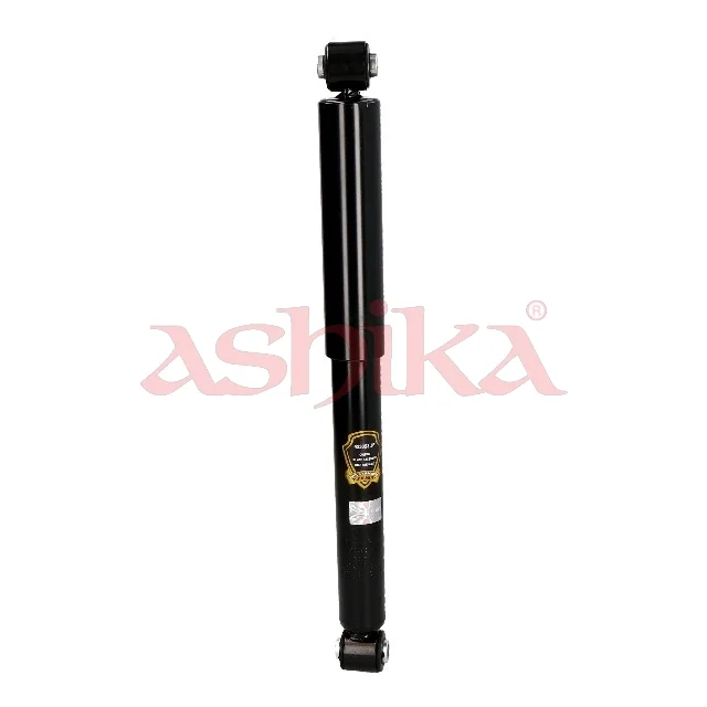 Tlumič pérování ASHIKA MA-00986