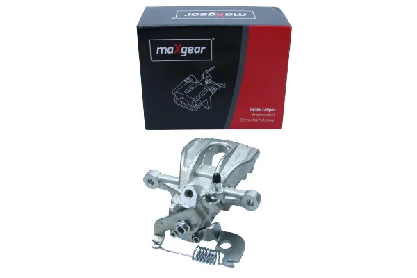 Brzdový třmen MAXGEAR 82-1111