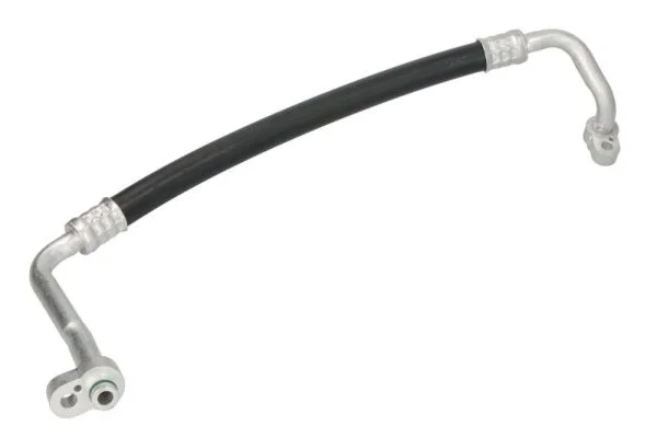Vysokotlaké vedení, klimatizace THERMOTEC KTT160448 – OE 7E0820721B