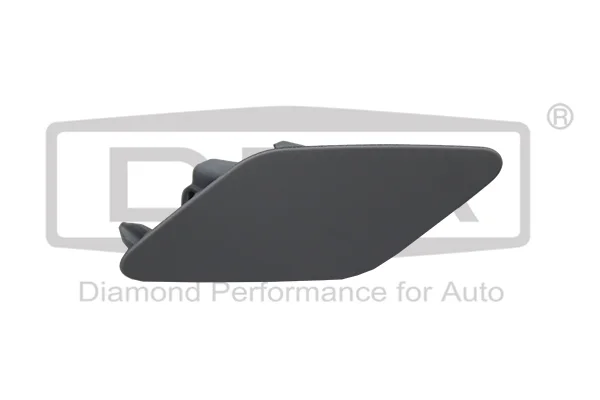 Kryt, světlomet DPA 88071847002 – OE 3G0807937