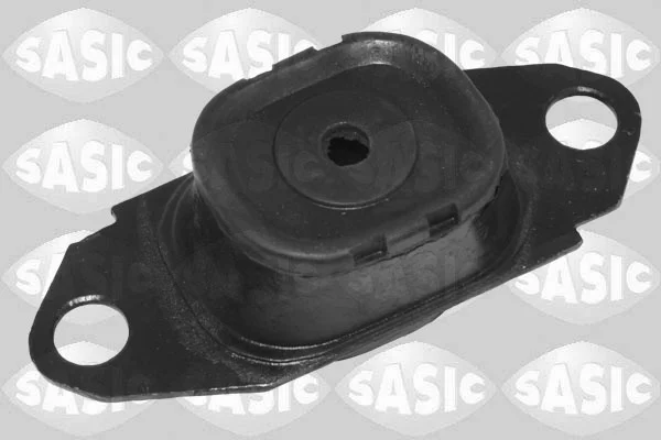 Zavěšení motoru SASIC 2706679 – OE 112201J50A