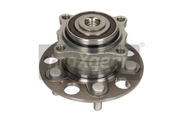 Sada ložisek kol MAXGEAR 33-1024 – OE 42200-TL0-G51