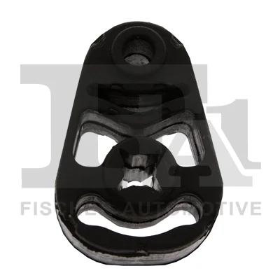 Drzak, vyfukovy system FA1 103-952 Drzak, vyfukovy system FA1 103-952