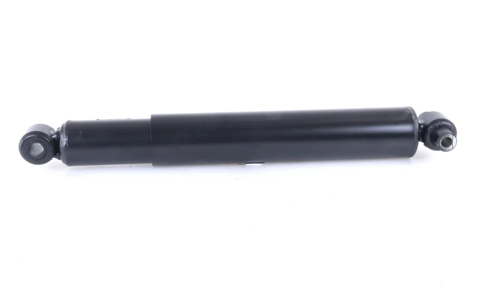 Tlumič pérování MONROE T5438
