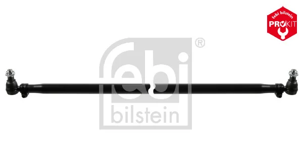Příčné táhlo řízení FEBI BILSTEIN 19216
