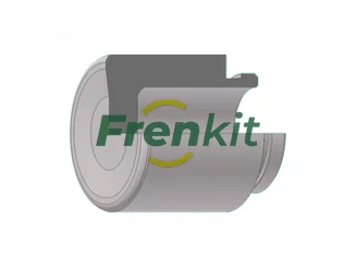 Píst, brzdový třmen FRENKIT P384806 – OE 47831-30330