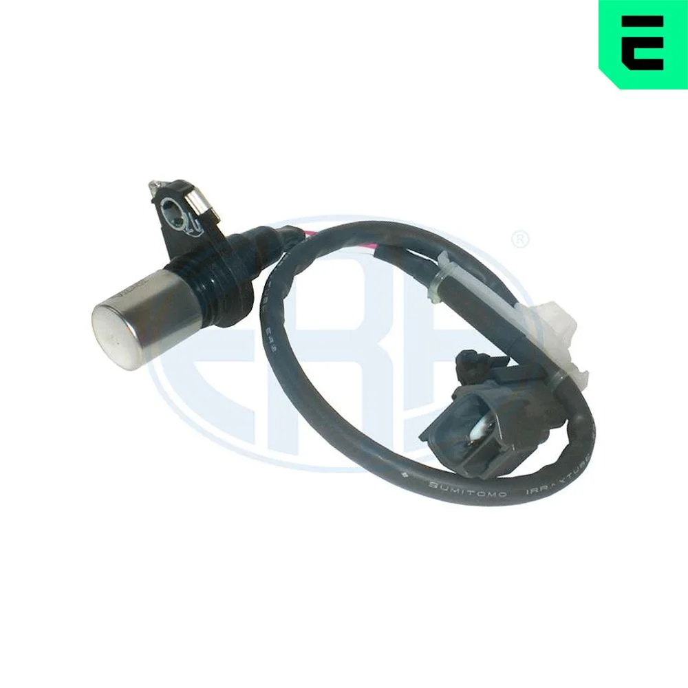 Generátor impulsů, klikový hřídel ERA 550870 – OE 90919-05030