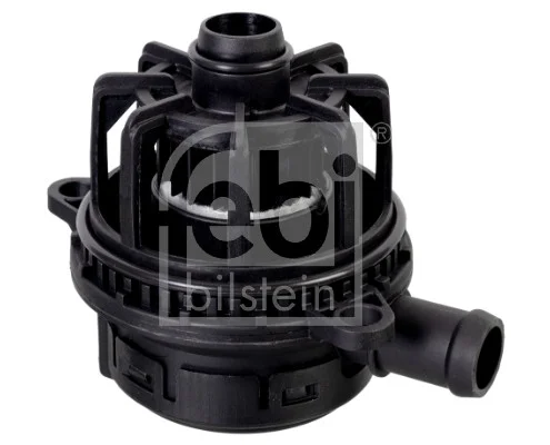 Odlučovač oleje, odvětrání klikové skříně FEBI BILSTEIN 175969 Odlučovač oleje, odvětrání klikové skříně FEBI BILSTEIN 175969