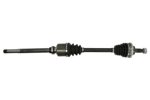 Hnací hřídel PASCAL G2P037PC