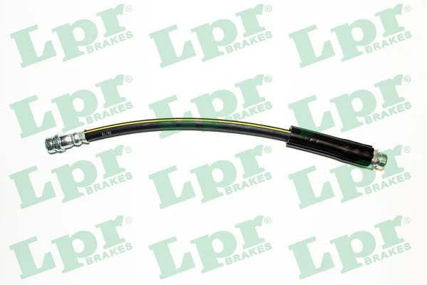 Brzdová hadice LPR 6T47685 Brzdová hadice LPR 6T47685