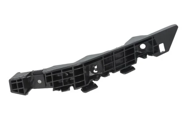Drzak, naraznik BLIC 5504-00-3292931P – OE 86513-3W000