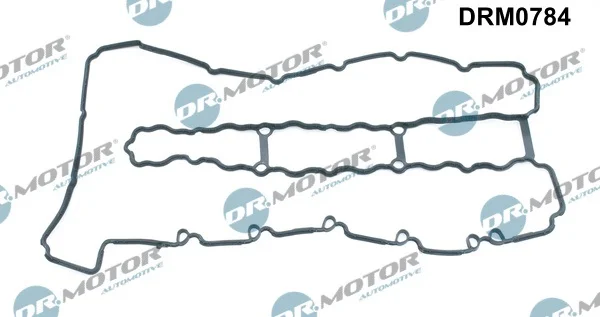 Těsnění, kryt hlavy válce Dr.Motor Automotive DRM0784