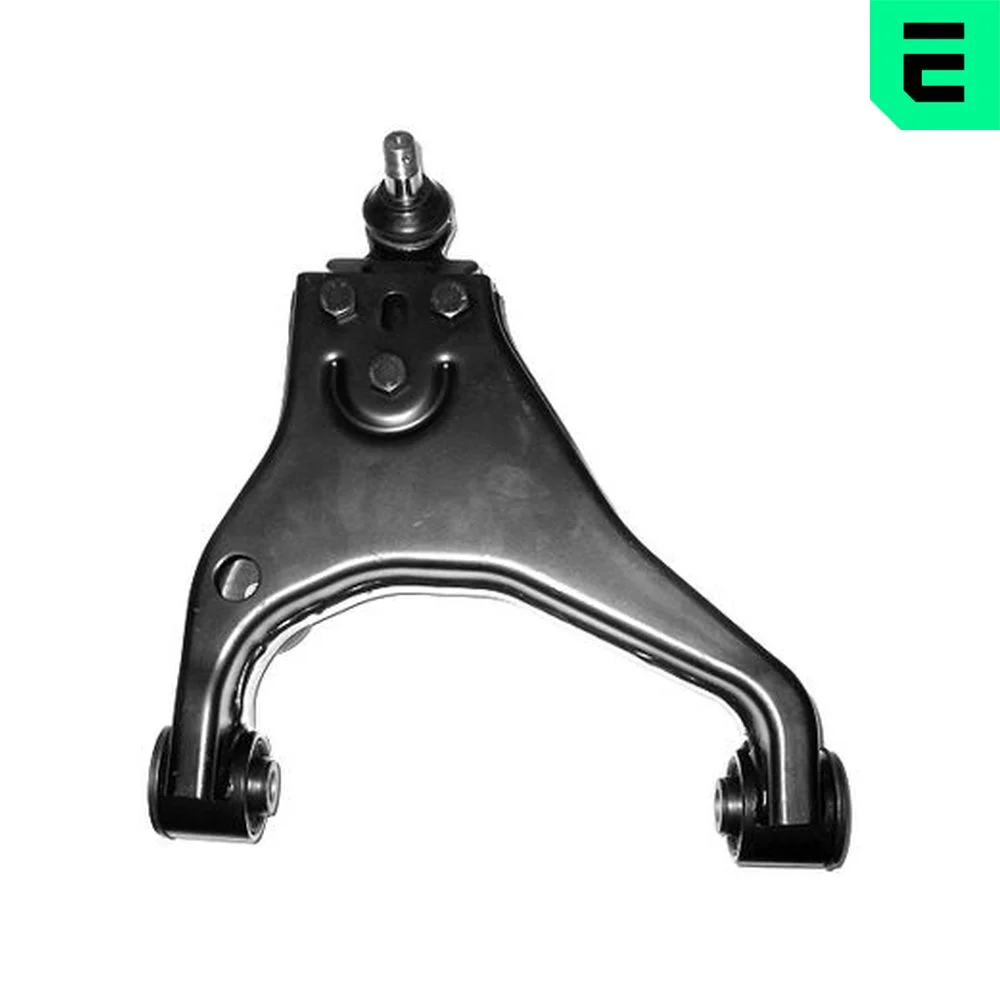 Ridici paka, zaveseni kol OPTIMAL G6-1109