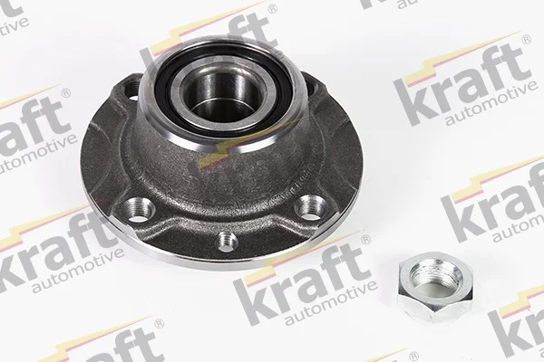 Sada lozisek kol KRAFT AUTOMOTIVE 4103070 – OE 7603485