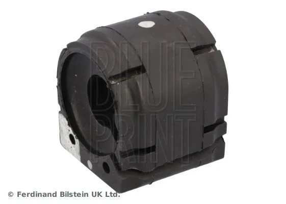 Držák, Příčný stabilizátor BLUE PRINT ADBP800555 Držák, Příčný stabilizátor BLUE PRINT ADBP800555