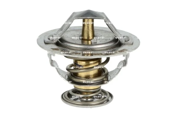 Termostat, chladivo NRF 725303 Termostat, chladivo NRF 725303