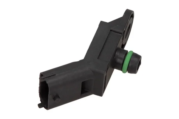Senzor tlaku sacího potrubí MAXGEAR 21-0199 Senzor tlaku sacího potrubí MAXGEAR 21-0199