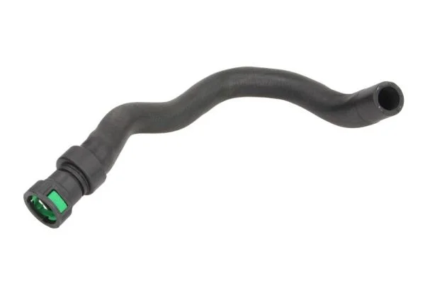 Hadička topení THERMOTEC DNG033TT Hadička topení THERMOTEC DNG033TT