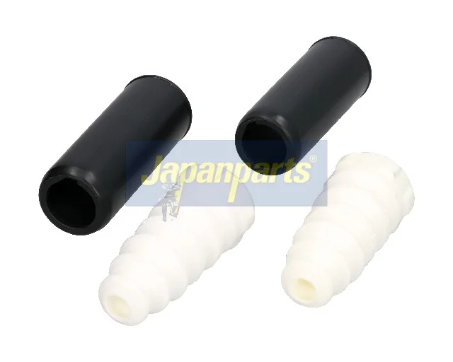 Ochranná sada proti prachu, tlumič pérování JAPANPARTS KTP-0941