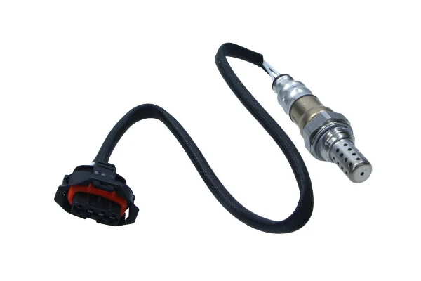 Lambda sonda MAXGEAR 59-0145