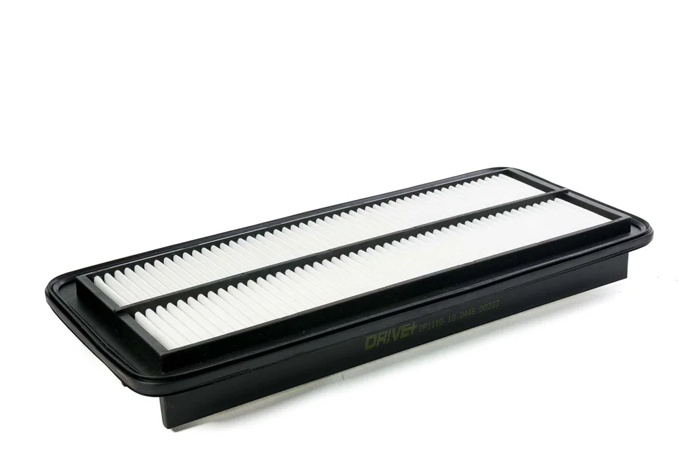 Vzduchový filtr Dr!ve+ DP1110.10.0446 – OE 17220RL0G00