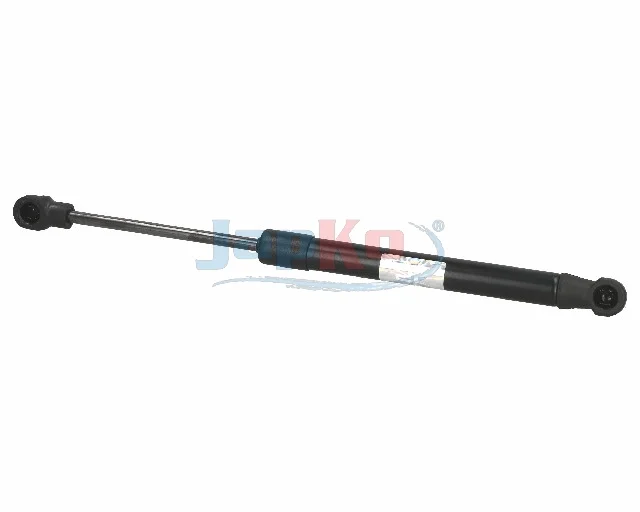 Pneumatická pružina, zavazadlový / nákladový prostor JAPKO ZSJ00025