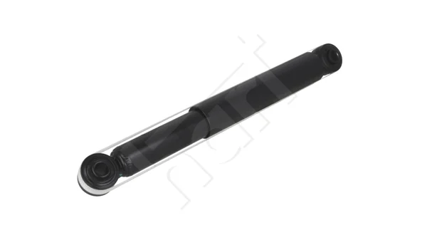 Tlumič pérování HART 814220