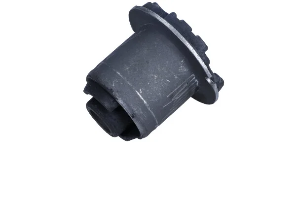Zaveseni, telo napravy MAXGEAR 72-3450
