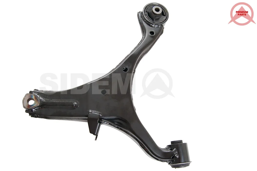 Ridici paka, zaveseni kol SIDEM 47050 – OE 51360SJF000