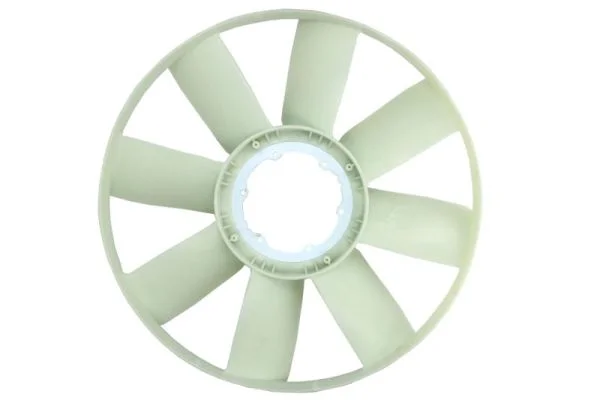 Odvětrávání, chlazení motoru THERMOTEC D8MA001TT – OE 51066010256 Odvětrávání, chlazení motoru THERMOTEC D8MA001TT – OE 51066010256