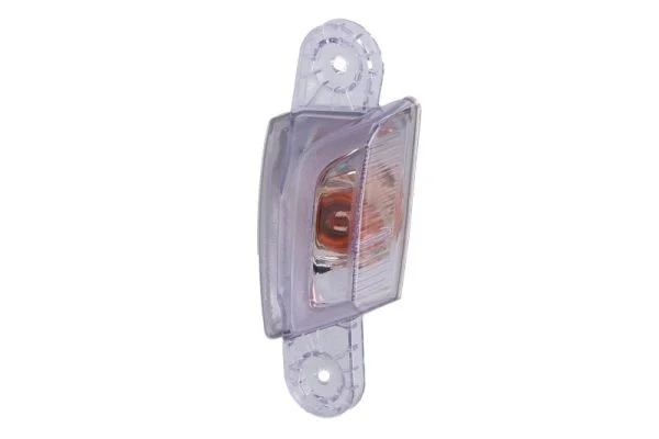 Blikač TRUCKLIGHT CL-DA004L – OE 1846491 Blikač TRUCKLIGHT CL-DA004L – OE 1846491