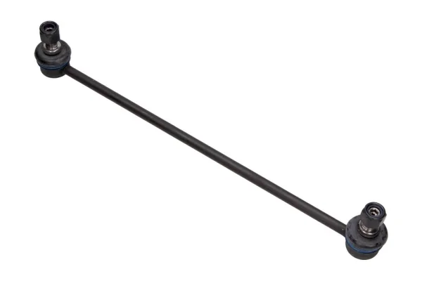 Tyc/vzpera, stabilisator MAXGEAR 72-2381 Tyc/vzpera, stabilisator MAXGEAR 72-2381