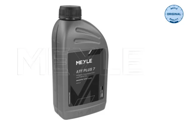 Olej do automatické převodovky MEYLE 0140193100