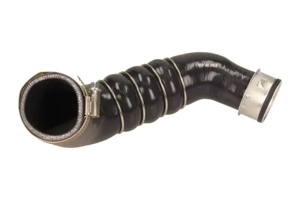 hadicka plniciho vzduchu MAXGEAR 68-0145 hadicka plniciho vzduchu MAXGEAR 68-0145