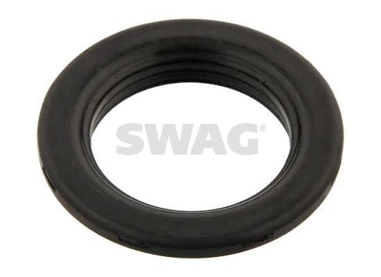 Valive lozisko, lozisko pruzne vzpery SWAG 22930284