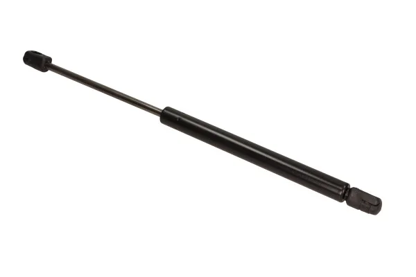 Pneumaticka pruzina, zavazadlovy / nakladovy prostor MAXGEAR 12-1696 Pneumaticka pruzina, zavazadlovy / nakladovy prostor MAXGEAR 12-1696