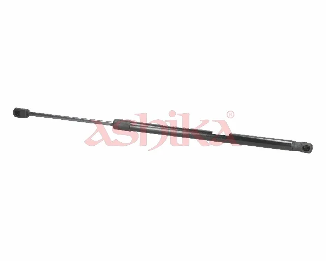 Pneumatická pružina, zavazadlový / nákladový prostor ASHIKA ZSA09151 Pneumatická pružina, zavazadlový / nákladový prostor ASHIKA ZSA09151