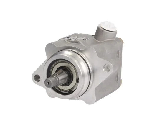 Hydraulické čerpadlo, řízení S-TR STR-140504