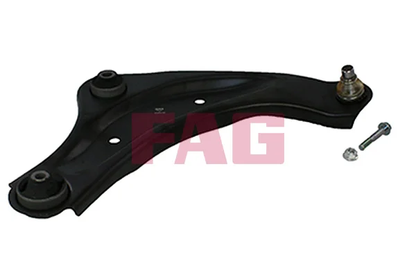 Řídicí páka, zavěšení kol Schaeffler FAG 821109110