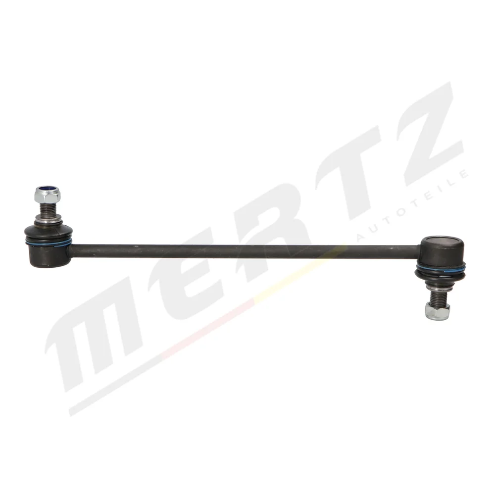 Tyč/vzpěra, stabilizátor MERTZ M-S0484 – OE 48820-47010
