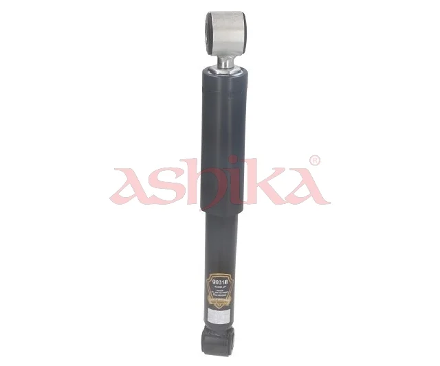 Tlumič pérování ASHIKA MA-00318 Tlumič pérování ASHIKA MA-00318