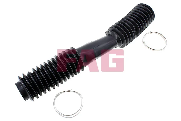 Sada měchů, řízení Schaeffler FAG 841005530