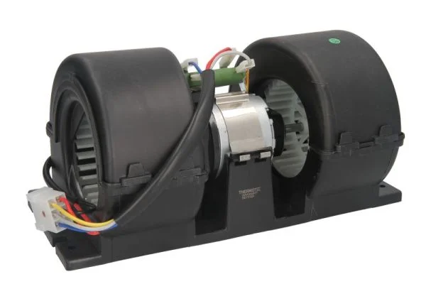 vnitřní ventilátor THERMOTEC DDVO005TT