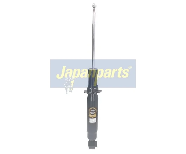 Tlumič pérování JAPANPARTS MM-50023
