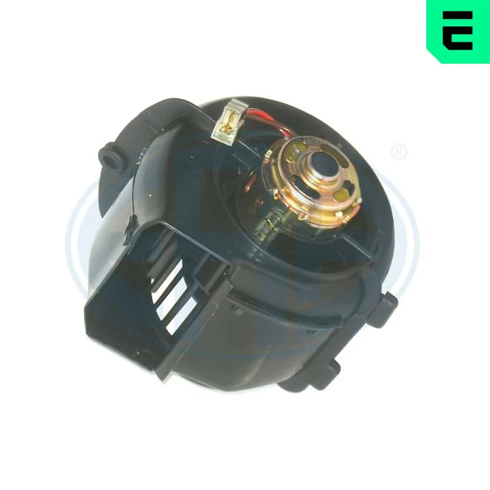 vnitřní ventilátor ERA 664011