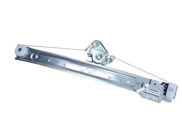 Zvedací zařízení oken MAXGEAR 50-0375 – OE 51358212100