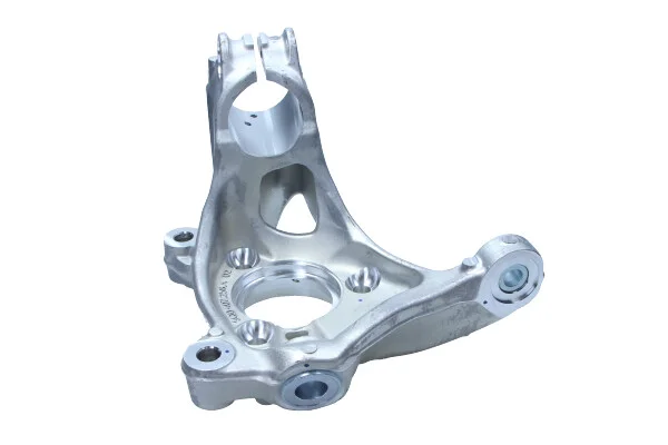 Čep nápravy, zavěšení kol MAXGEAR 72-5515 – OE 5Q0407254A Čep nápravy, zavěšení kol MAXGEAR 72-5515 – OE 5Q0407254A