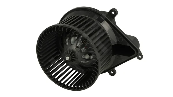 VENTILÁTOR TOPEN.MASTER 2.8DTI 97-/S KL HART 641100 VENTILÁTOR TOPEN.MASTER 2.8DTI 97-/S KL HART 641100