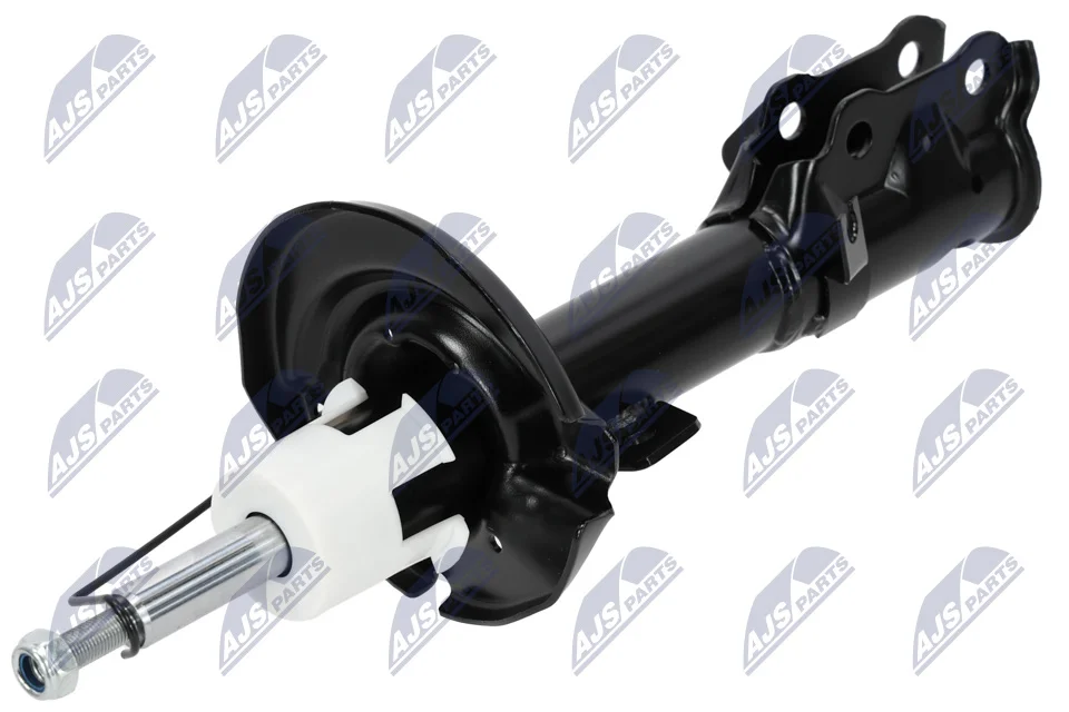 Tlumič pérování NTY A-FR-036