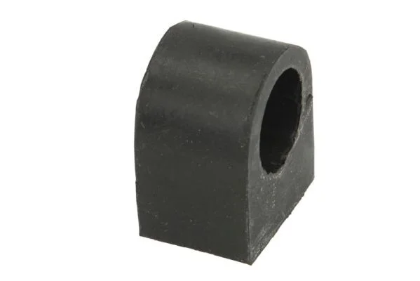 Drzak, Pricny stabilizator YAMATO J71007YMT – OE 5461358A00